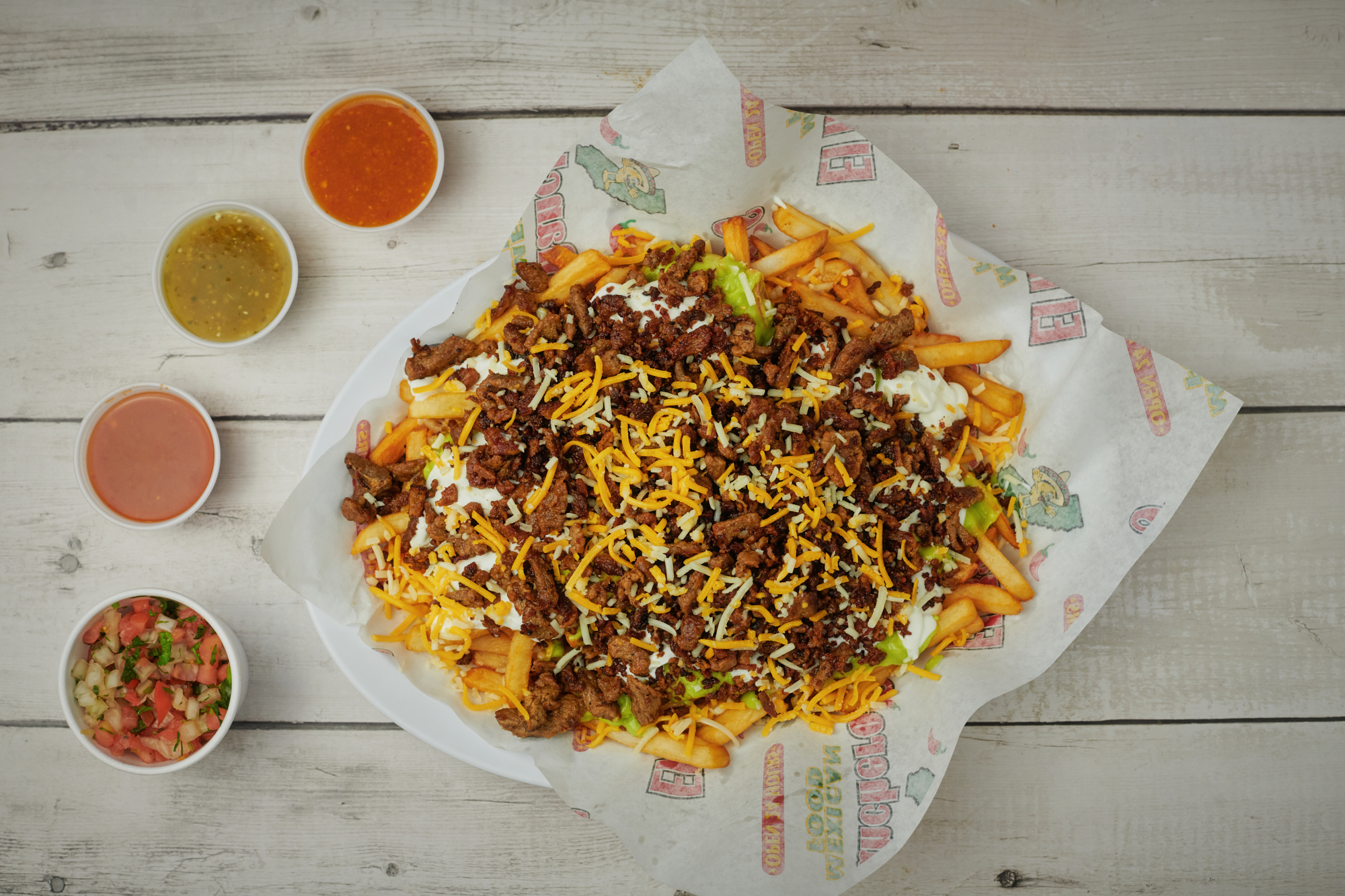 Carne_Asada_Fries