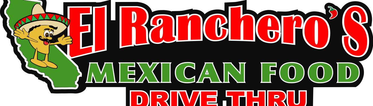 El Ranchero's Mexican Food